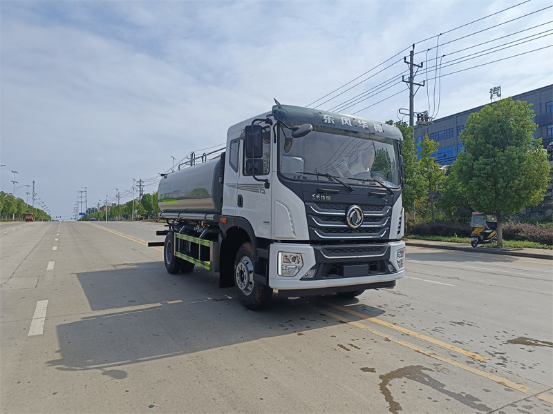 12����ˮ܇���ه�-��ˮ܇�N�۾Wվm.nb-zonglan.cn