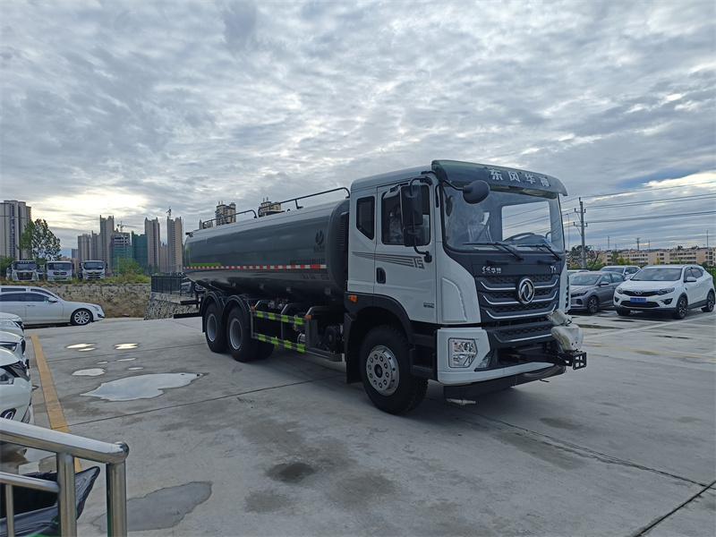 ���̞�ˮ܇�S��ֱ�N-�xُ���̞�ˮ܇�S��ֱ�N�ă�(y��u)��