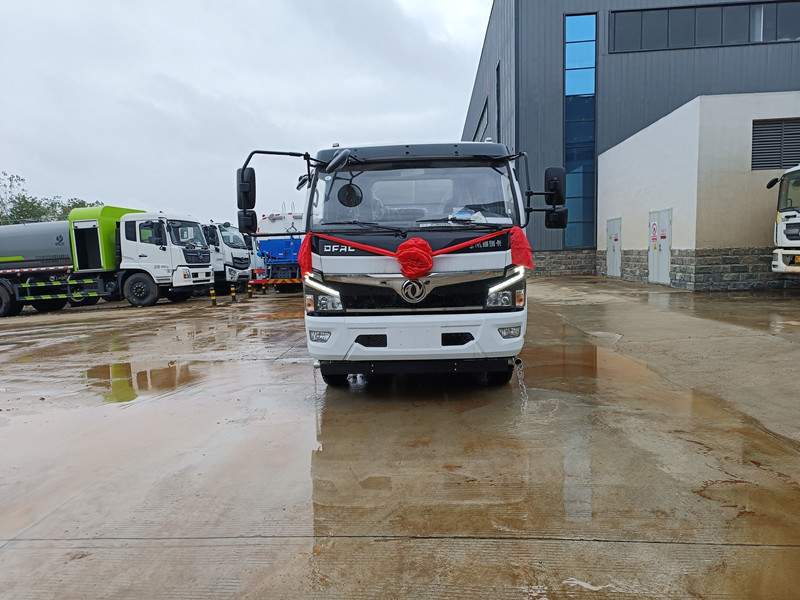 ���֞�ˮ܇-2�֞�ˮ܇�����X-m.nb-zonglan.cn