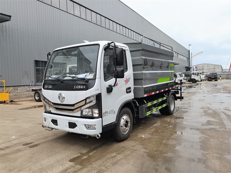 ���֞�ˮ܇�r��-���֞�ˮ܇��r-m.nb-zonglan.cn