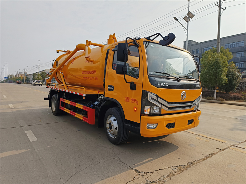 �|�L����������܇-8��10������܇�aƷҎ����̖�r���r-����ӯͨ