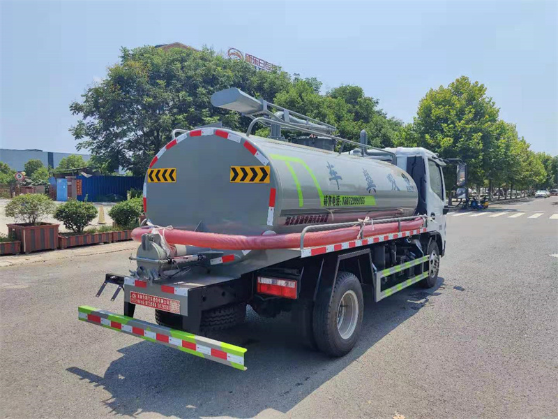 5.5�����S܇-�|�L������5.5�����S܇