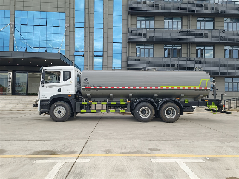 �|�L22����ˮ܇-�|�L�¿�22����ˮ܇