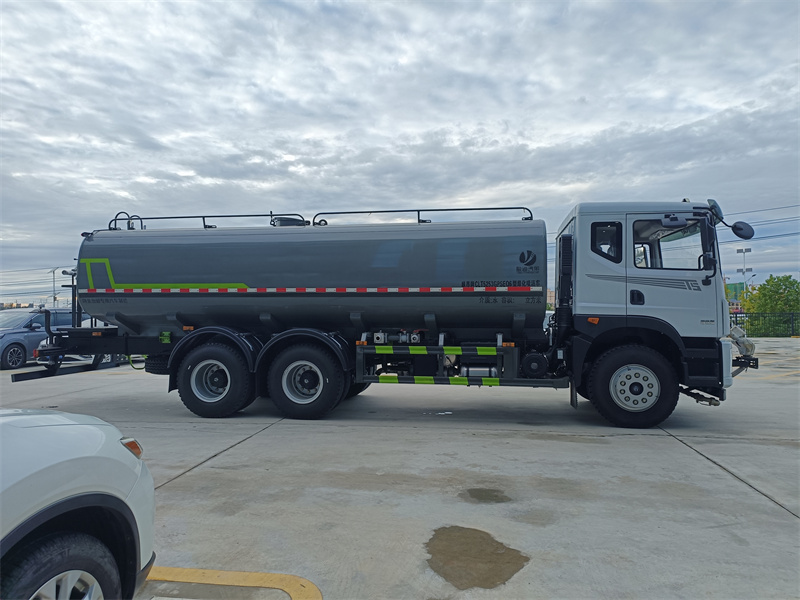 �|�L22����ˮ܇-�|�L�¿�22����ˮ܇