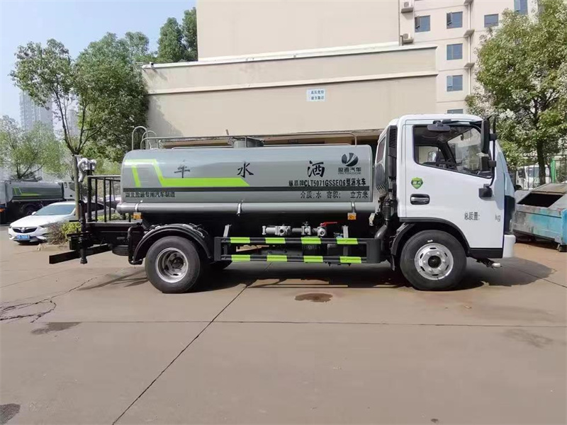 �|�L5����ˮ܇-�|�L������5����ˮ܇