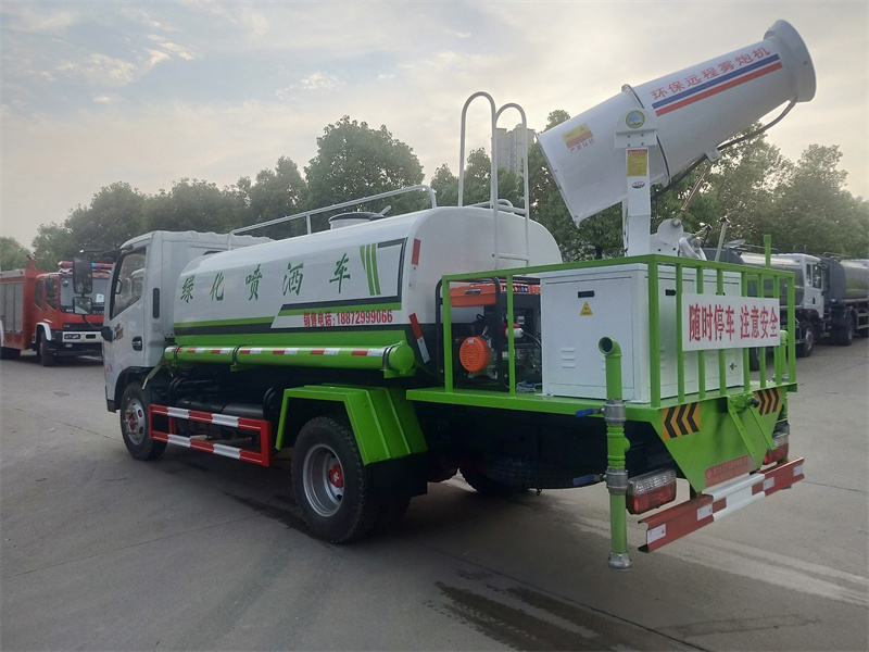 �|�L������5���{�ƞ�ˮ܇-�|�L�{�ƞ�ˮ܇