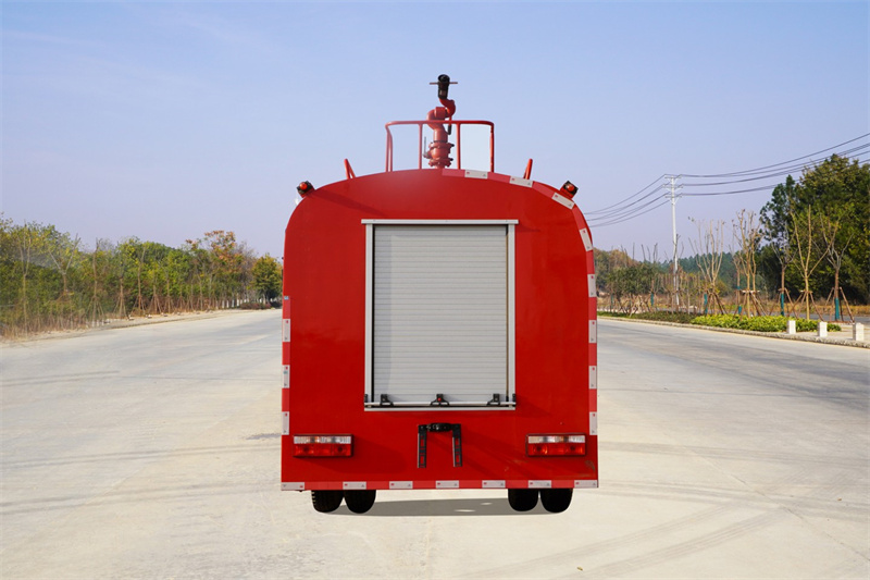 �|�L8��������ˮ܇-�|�L������ˮ܇