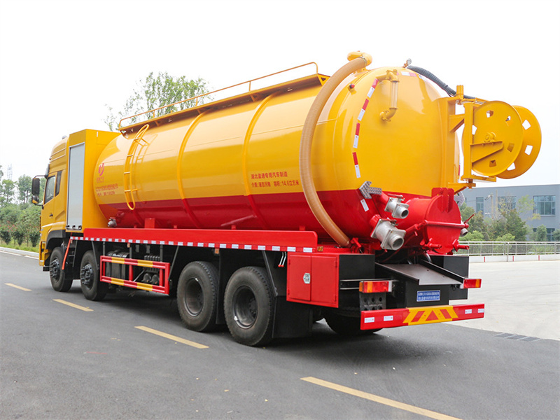 �|�L����ǰ�ĺ����ϴ����܇-�|�L������ϴ����܇