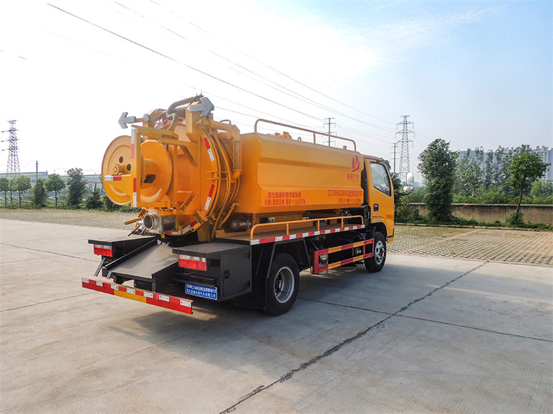 �|�L����6����ϴ����܇-�|�L6����ϴ����܇