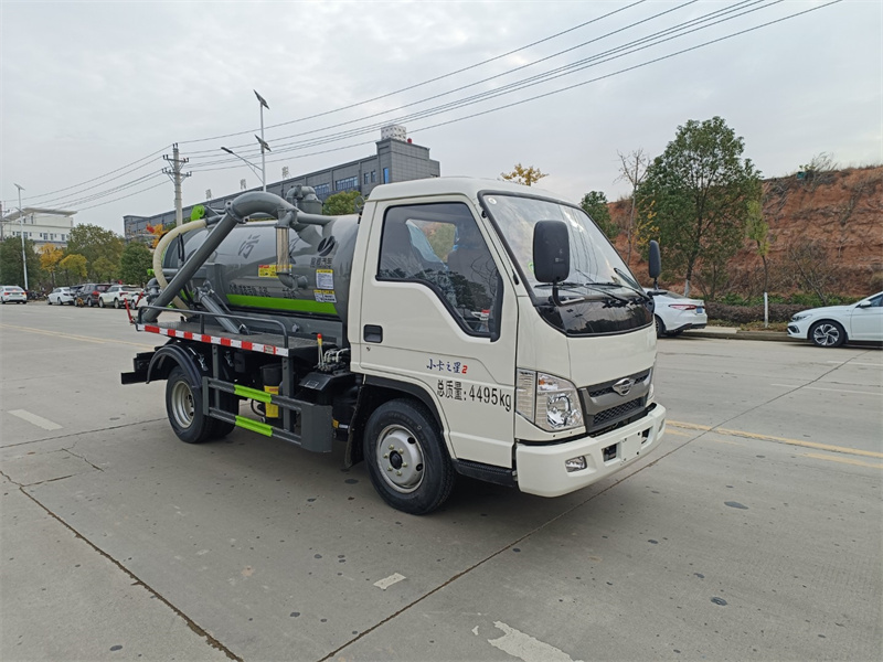 �����{(l��n)������܇-����3������܇