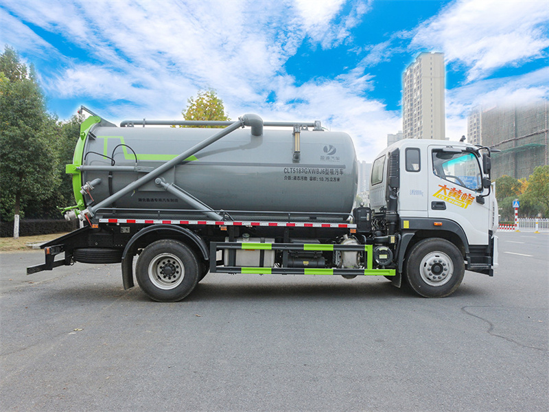 ������S��12-15������܇-����12������܇