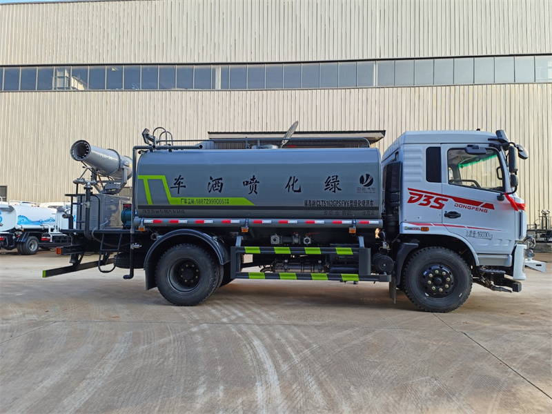 �|�L(f��ng)12���F�ڞ�ˮ܇-�|�L(f��ng)D3S�¿��F�ڞ�ˮ܇