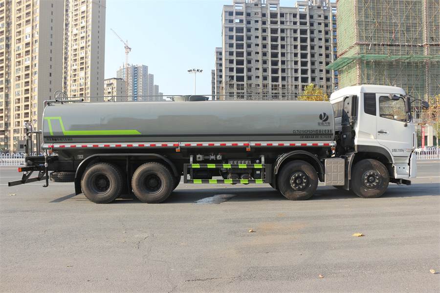 �|�L����25����ˮ܇-�|�L���͞�ˮ܇