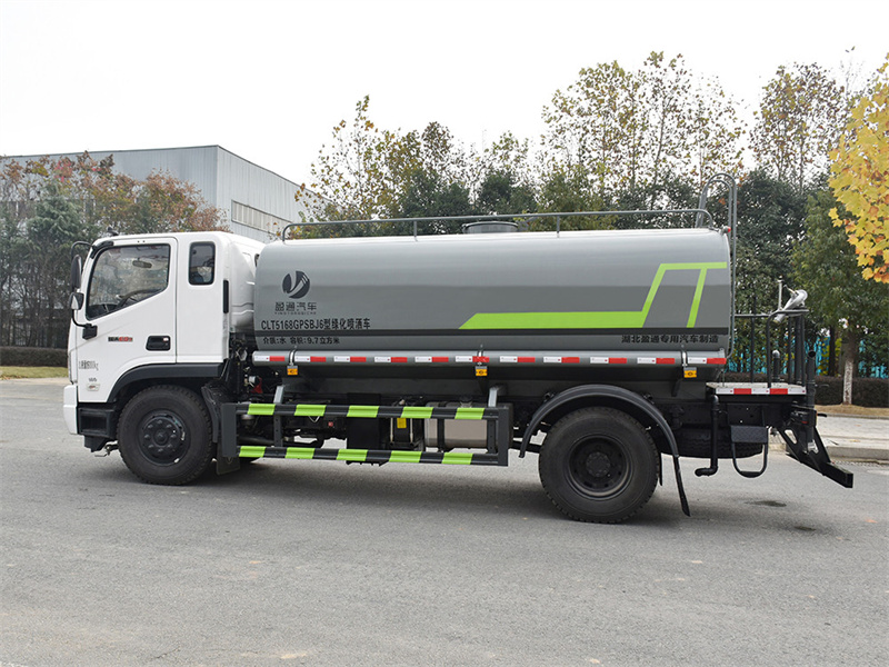 �����¿�12-15����ˮ܇(ch��)-����15����ˮ܇(ch��)