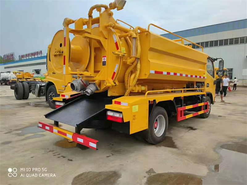 �|�LС������6����ϴ����܇-�|�L�{����ϴ����܇