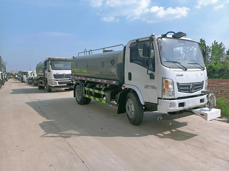 �|�L(f��ng)�A��8��,10����ˮ܇