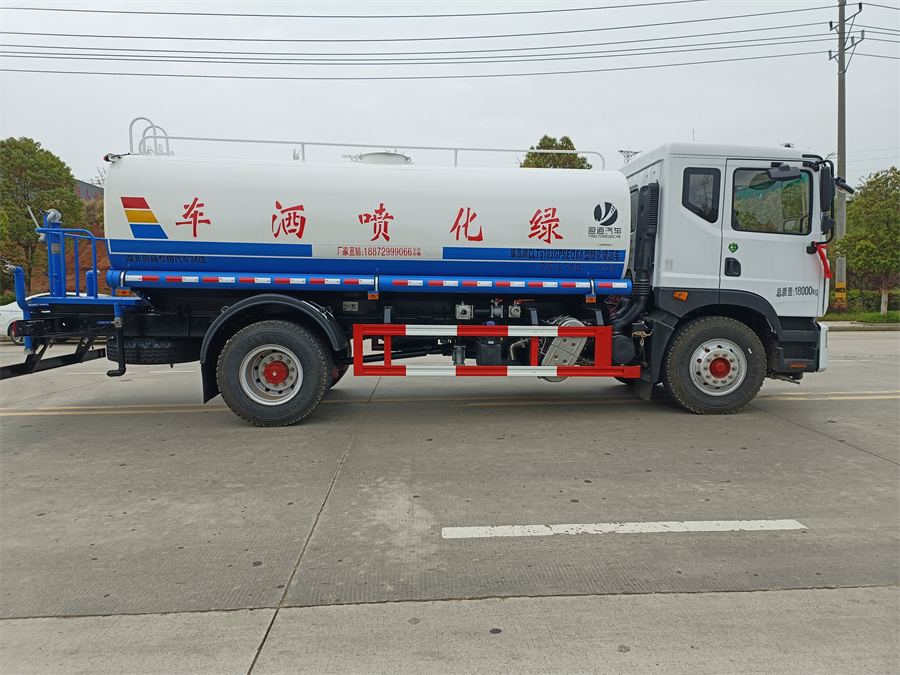 �|�L15����ˮ܇-15����ˮ܇