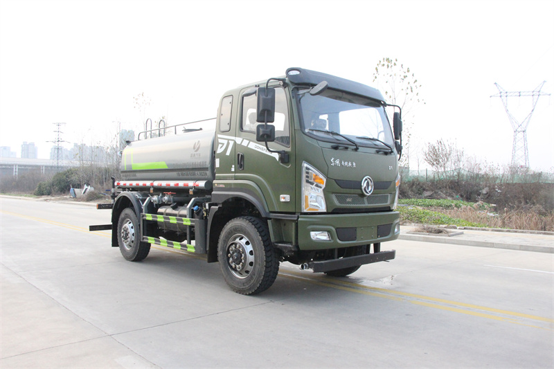 �|�L��򌞢ˮ܇-�|�L���5����ˮ܇