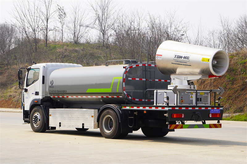 ����W��12������Դ��ˮ܇-����Դ12����ˮ܇