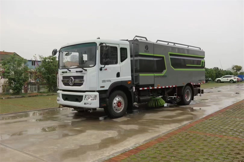 �|�LD9ϴ��܇-�|�L16��ϴ��܇