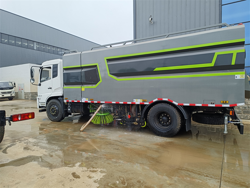 �|�L18��ϴ��܇-�|�L18��ϴ��܇