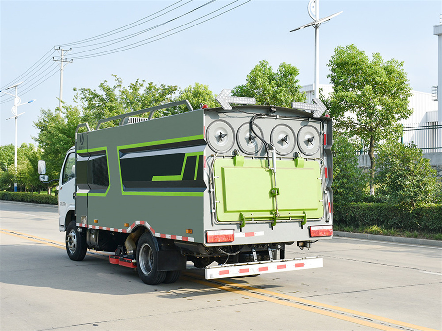 �|�L(f��ng)����5�����m܇(ch��)