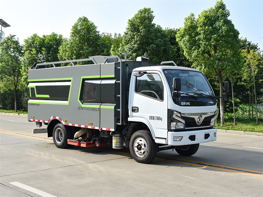 �|�L(f��ng)����5�����m܇(ch��)