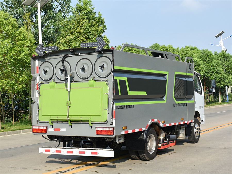 �|�L(f��ng)����5�����m܇(ch��)