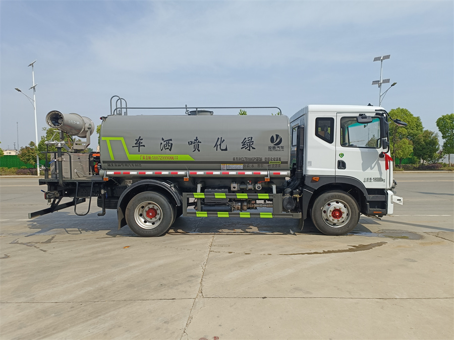 �|�L12����ˮ܇-�����ϱ�������12����ˮ܇