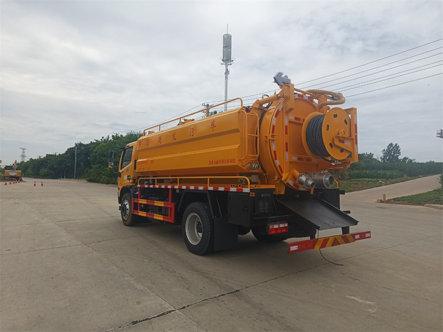 �|�L12����ϴ����܇-�|�L���d���|��14����ϴ����܇