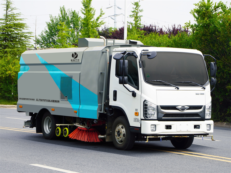 ����С��ϴ��܇-�����¿�С��ϴ��܇