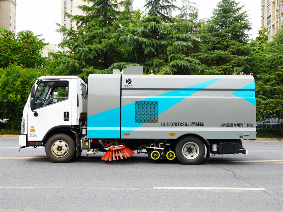 ����С��ϴ��܇-�����¿�С��ϴ��܇