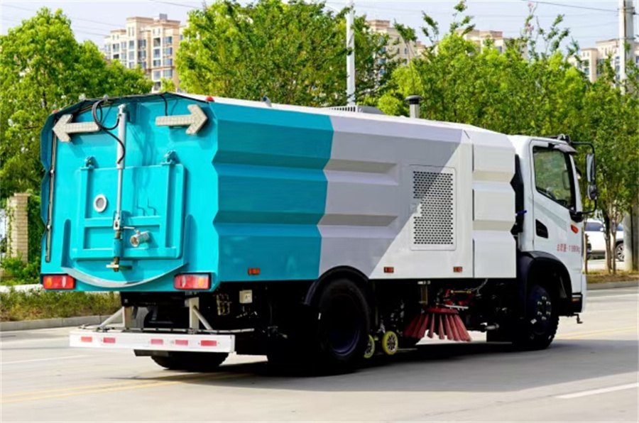 �|�L12��ϴ��܇-�|�L9��ϴ��܇