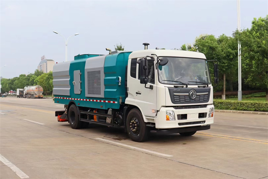 �|�L���\���m܇-�|�L���\18�����m܇