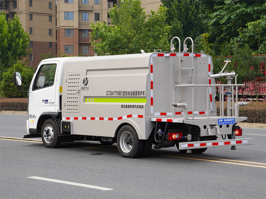 ��������Դ·���B(y��ng)�o(h��)܇-��ˮ܇-���＃늄�(d��ng)·���B(y��ng)�o(h��)܇