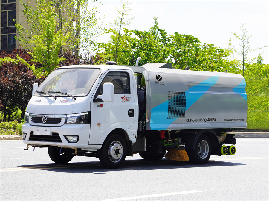 �|�LС���{��ϴ��܇-�|�LС�^�{��·�����܇