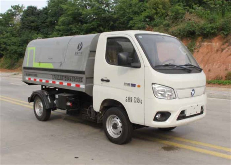 ��늄���жʽ����܇-����С�ͼ�늄���жʽ����܇