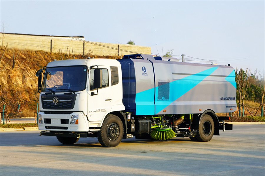 �|�L(f��ng)���\ϴ��܇-�|�L(f��ng)���\���܇�a(ch��n)Ʒ����