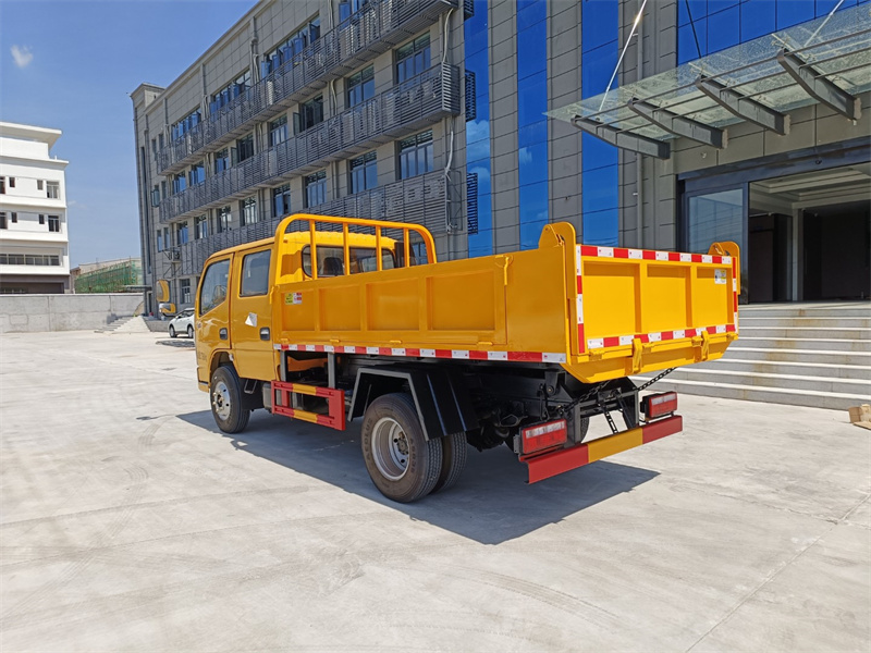 �|�L(f��ng)��������ж����܇-�|�L(f��ng)��ʽ����܇