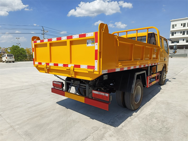 �|�L(f��ng)��������ж����܇-�|�L(f��ng)��ʽ����܇