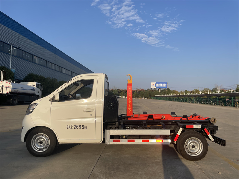 ����Դ��늄�܇����жʽ����܇-�L����늄�܇����жʽ����܇