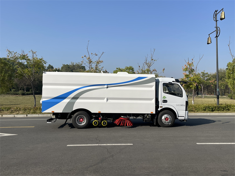 �|�L9��늄�ϴ��܇-�|�L9������Դ���܇