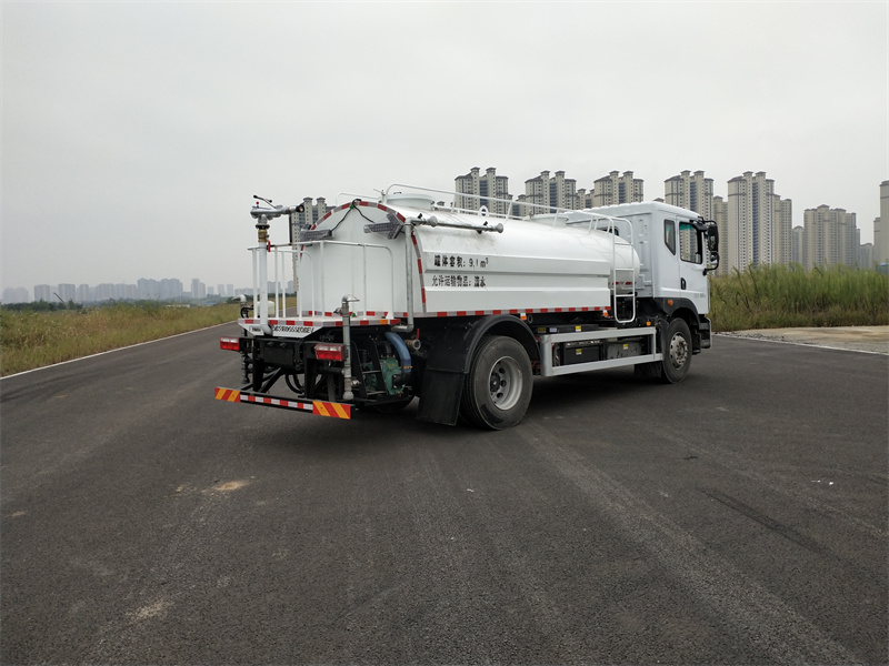 �|�L(f��ng)10����늄�(d��ng)��ˮ܇-�|�L(f��ng)10������Դ��늄�(d��ng)��ˮ܇