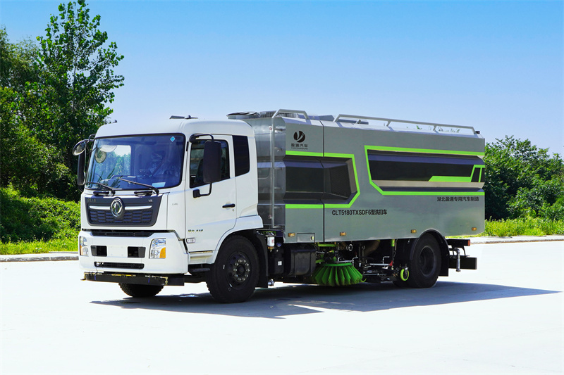 �h(hu��n)�l(w��i)ϴ��܇-�h(hu��n)�l(w��i)ϴ��܇��B-����ӯͨϴ��܇���a(ch��n)�S��