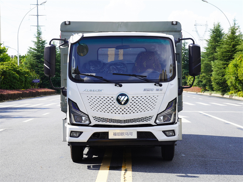 CLT5070XTYBJBEV��늄��ܷ�ʽͰ�b����܇ �W�R�����{