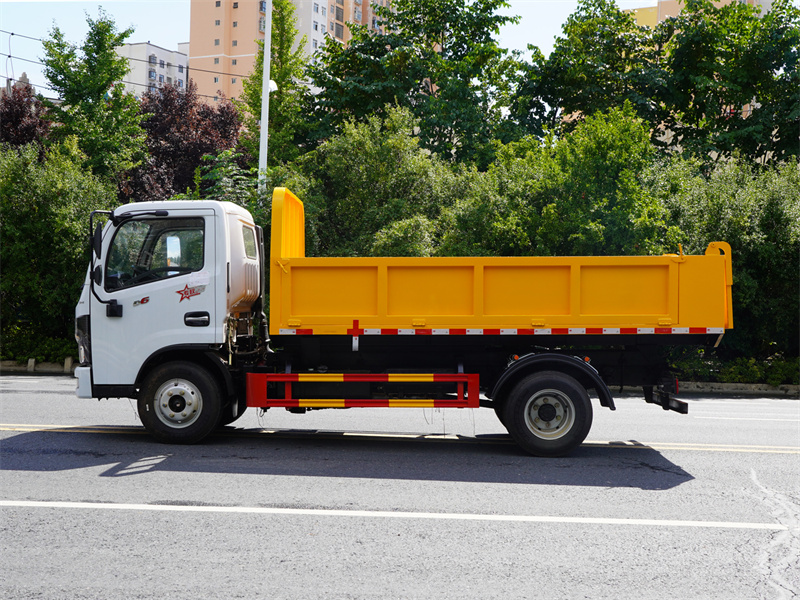 CLT5072ZLJEQ6����жʽ����܇(ch��)-�|�L(f��ng)���������s����܇(ch��)���a(ch��n)�S��