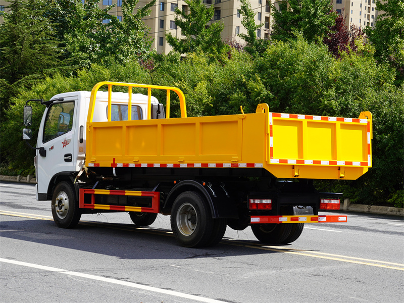 CLT5072ZLJEQ6����жʽ����܇(ch��)-�|�L(f��ng)���������s����܇(ch��)���a(ch��n)�S��