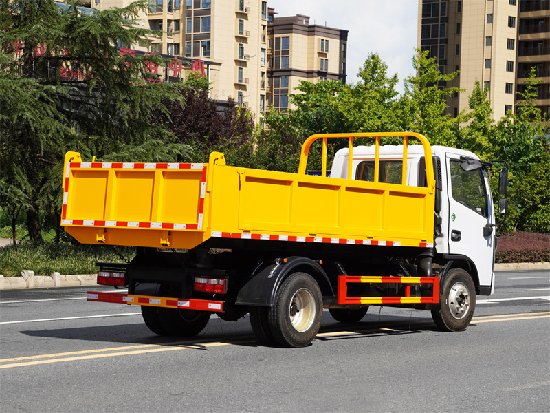 CLT5072ZLJEQ6����жʽ����܇(ch��)-�|�L(f��ng)���������s����܇(ch��)���a(ch��n)�S��