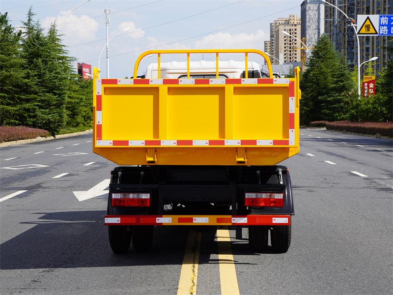 CLT5072ZLJEQ6����жʽ����܇(ch��)-�|�L(f��ng)���������s����܇(ch��)���a(ch��n)�S��