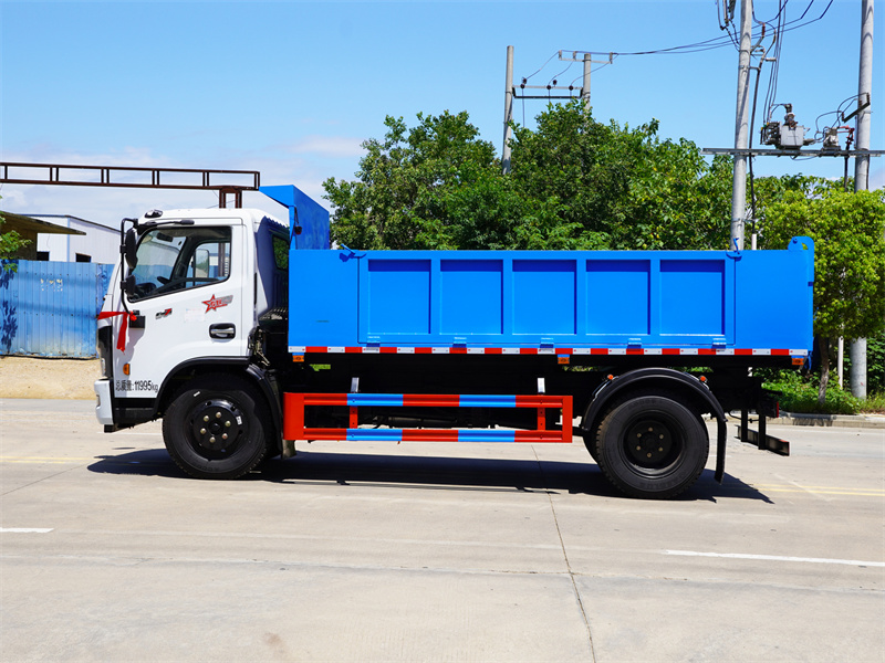 CLT5120ZLJEQ6����жʽ����܇ �|�L��������жʽ����܇-����ӯͨ